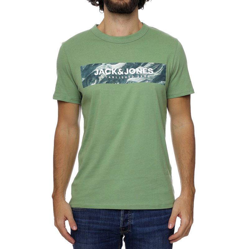Muška majica Jack&Jones T-SHIRT