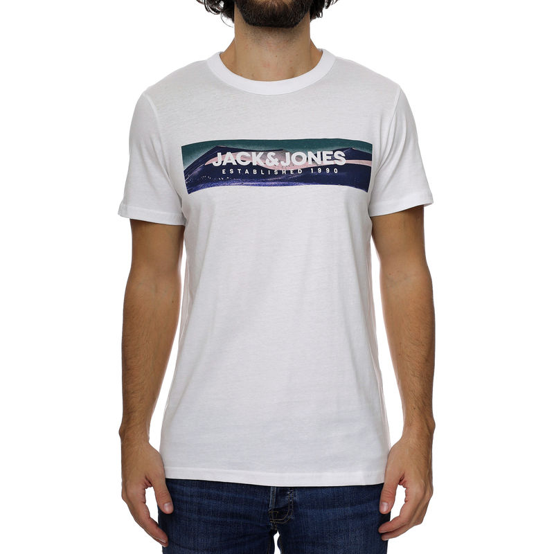 Muška majica Jack&Jones T-SHIRT