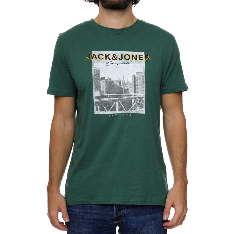 Muška majica Jack&Jones T-Shirt