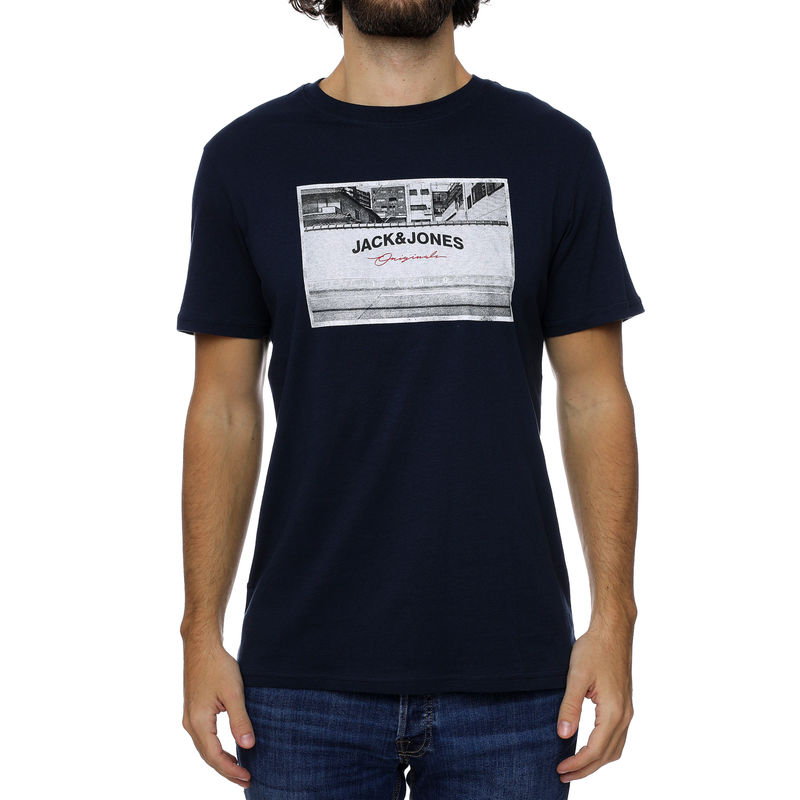 Muška majica Jack&Jones T-Shirt