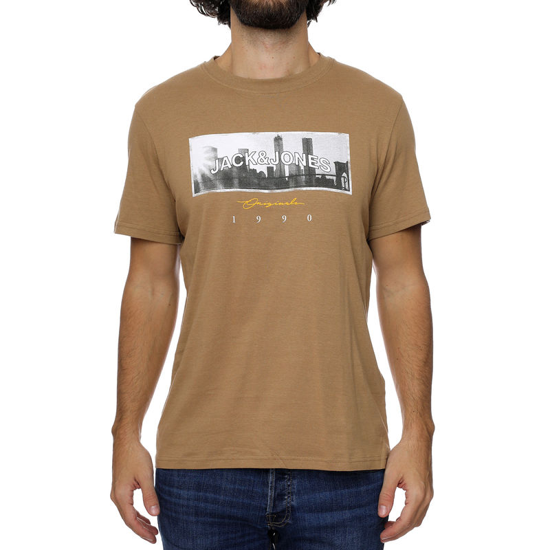 Muška majica Jack&Jones T-Shirt