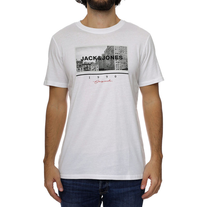 Muška majica Jack&Jones T-Shirt