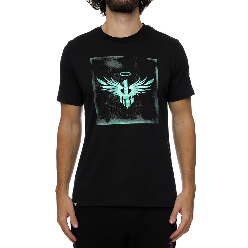 Muška majica Puma ONE RARE TEE