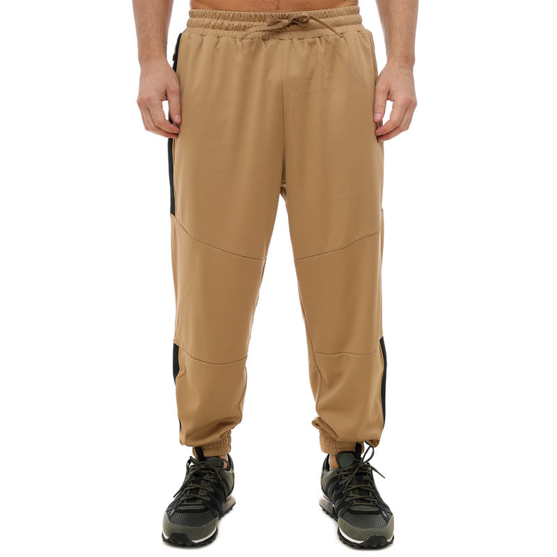 Muška trenerka donji deo Emporio Armani Trouser