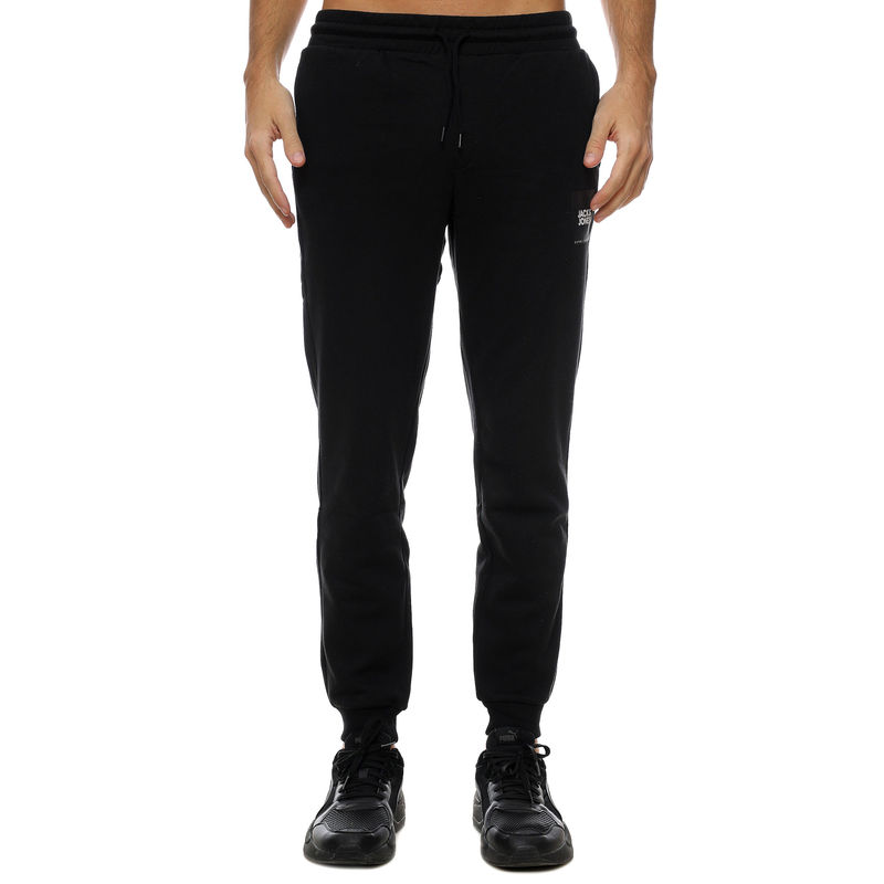 Muška trenerka donji deo Jack&Jones PANT