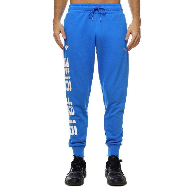 Muška trenerka donji deo Puma MB ONE OF ONE PANT