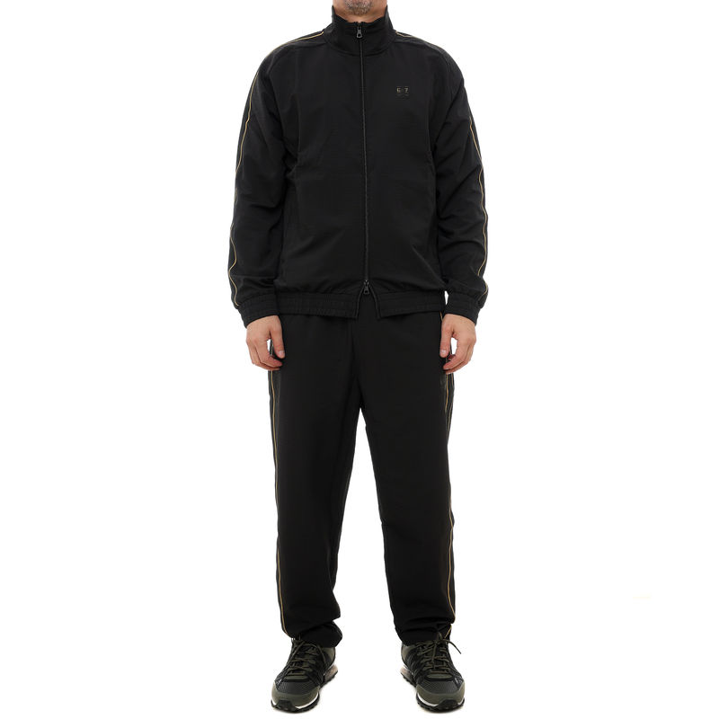 Muška trenerka Emporio Armani Tracksuit