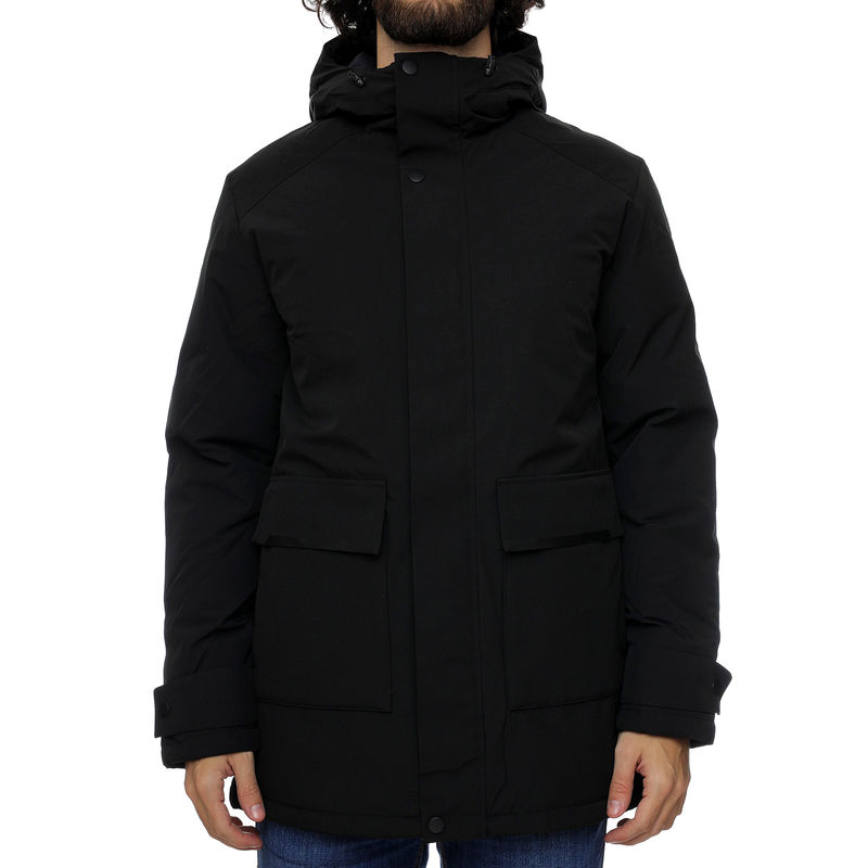 Muška zimska jakna Jack&Jones PARKA