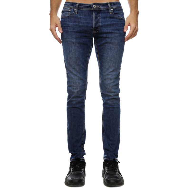 Muške farmerke Jack&Jones JEANS