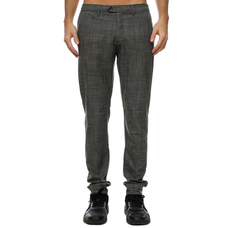 Muške pantalone Jack&Jones Pant