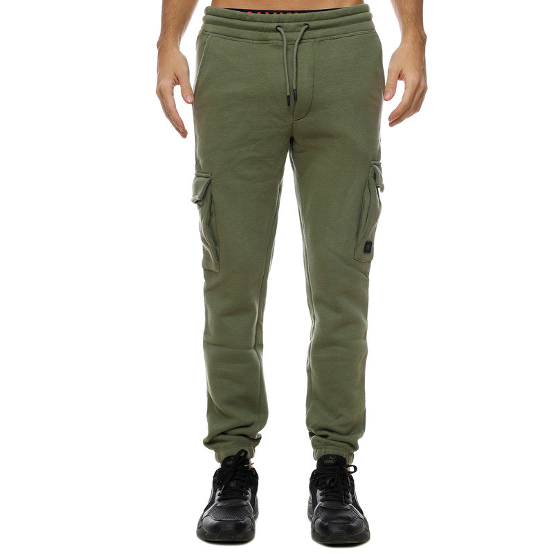 Muške pantalone Jack&Jones Pant