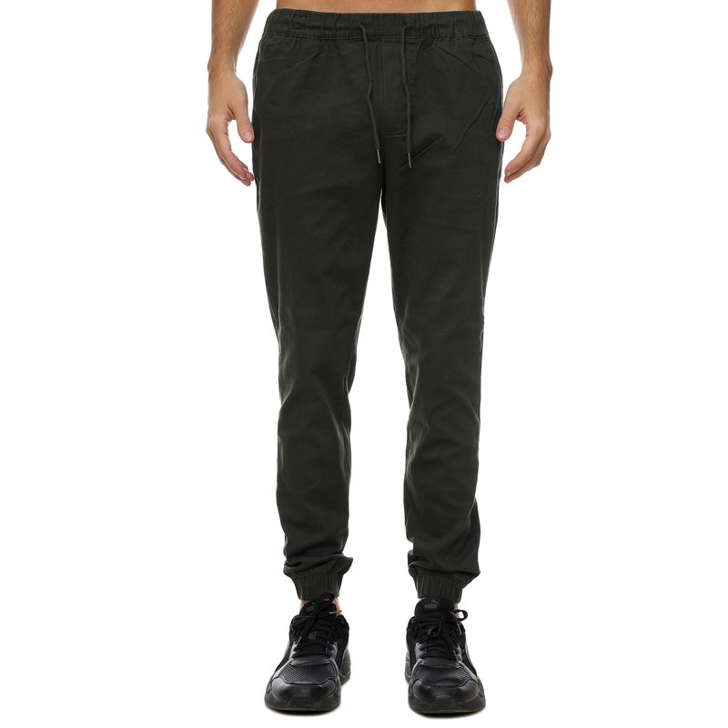 Muške pantalone Jack&Jones PANT
