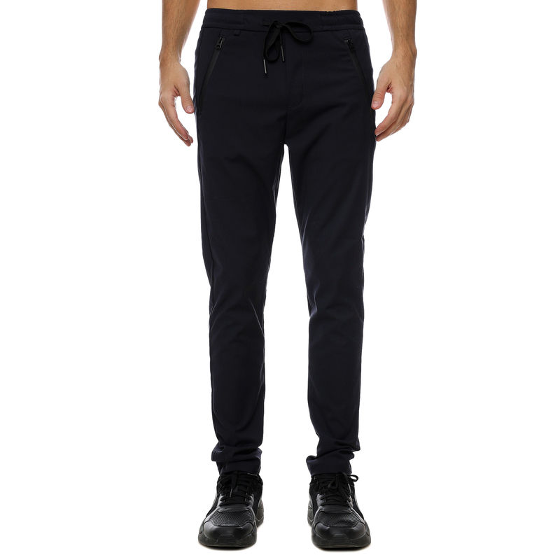Muške pantalone Replay