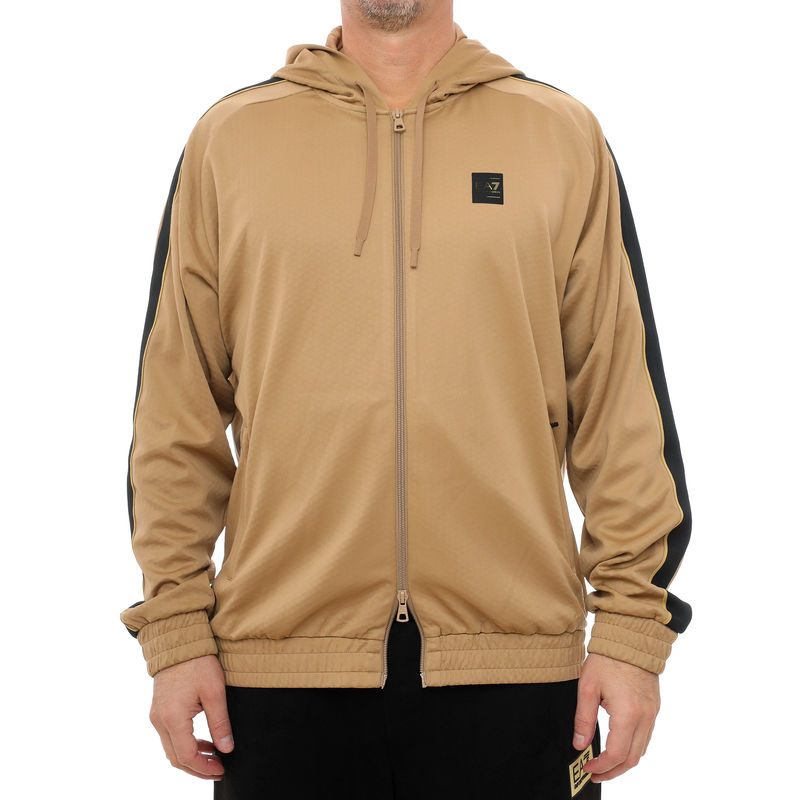 Muški duks Emporio Armani Sweatshirt