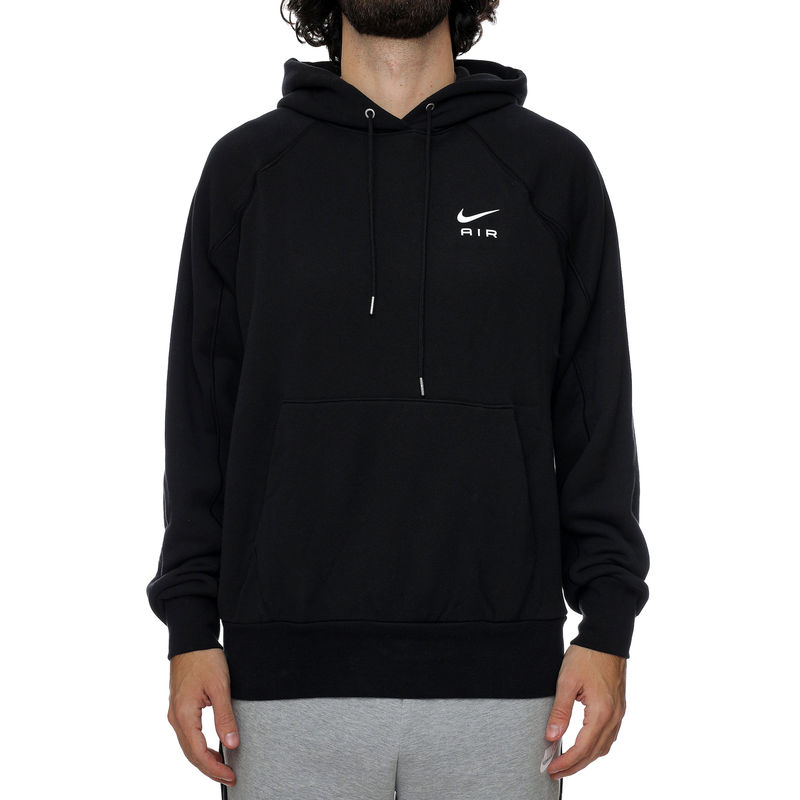 Muški duks Nike M NSW AIR FT PO HOODIE