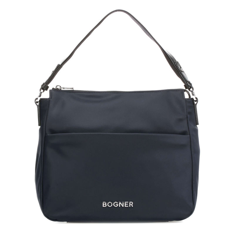 Ženska torba Bogner KLOSTERS ISALIE HOBO MVZ