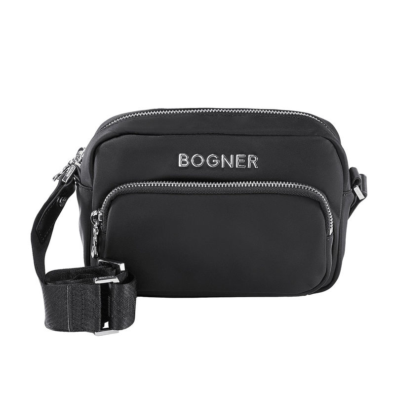 Ženska torba Bogner KLOSTERS LIDIA SHOULDERBAG XSHZ