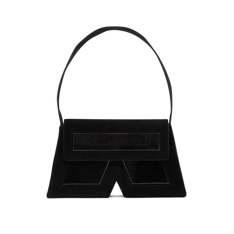 Ženska torba Karl Lagerfeld K/KHEOPS SHOULDERBAG