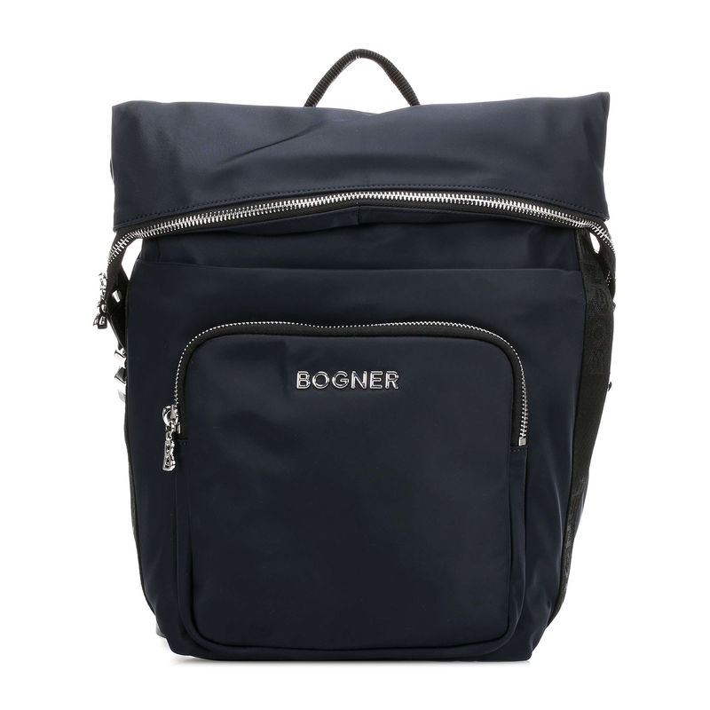 Ženski ranac Bogner KLOSTERS ILLA BACKPACK MVZ