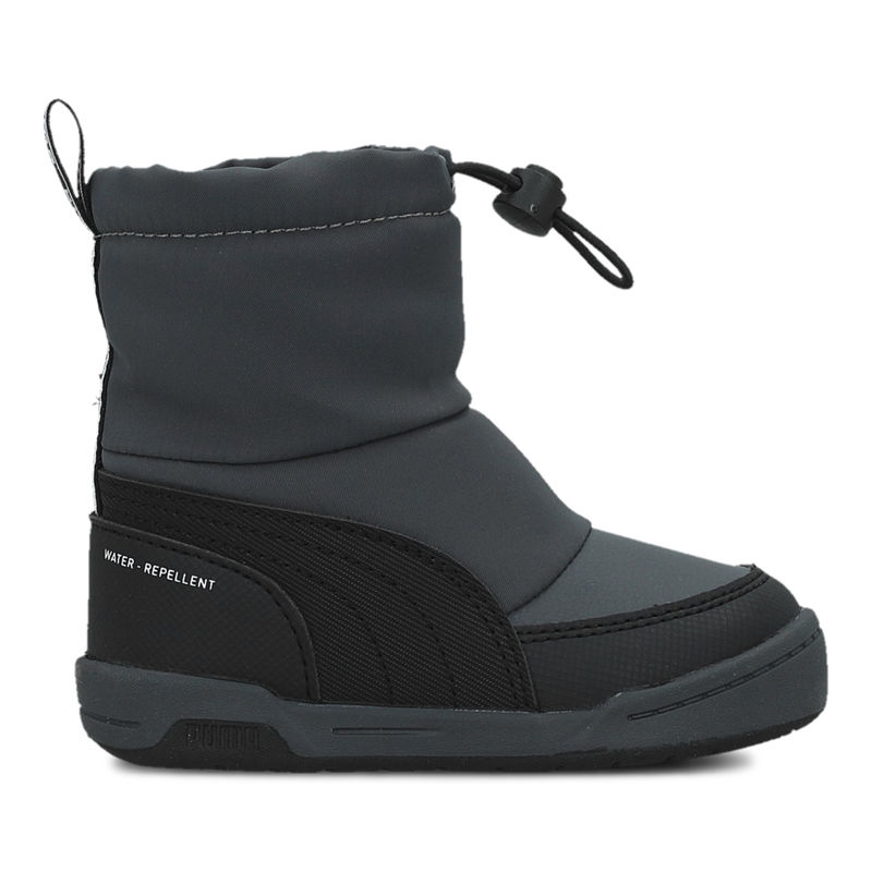 Dečije čizme Puma Multiflex 2 boot ac inf