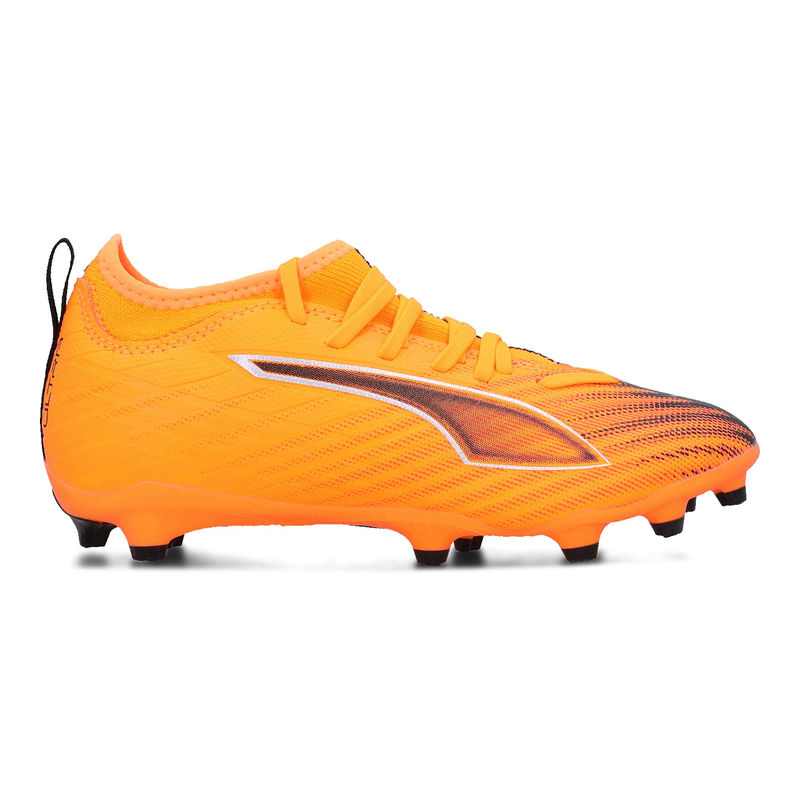 Dečije kopačke Puma Ultra 6 match fg/ag jr