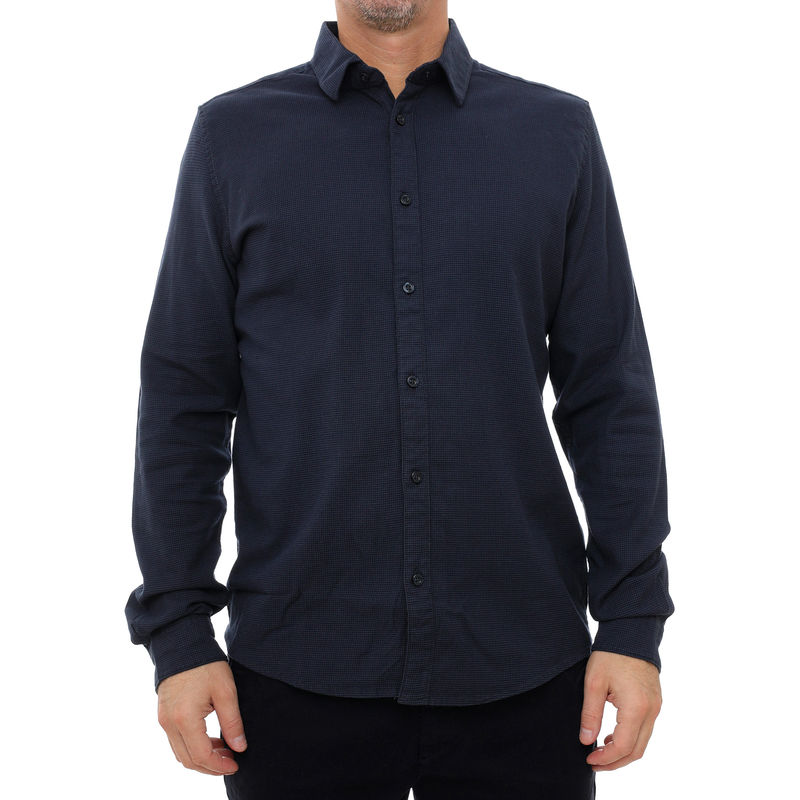 Muška košulja Tom Tailor Shirt