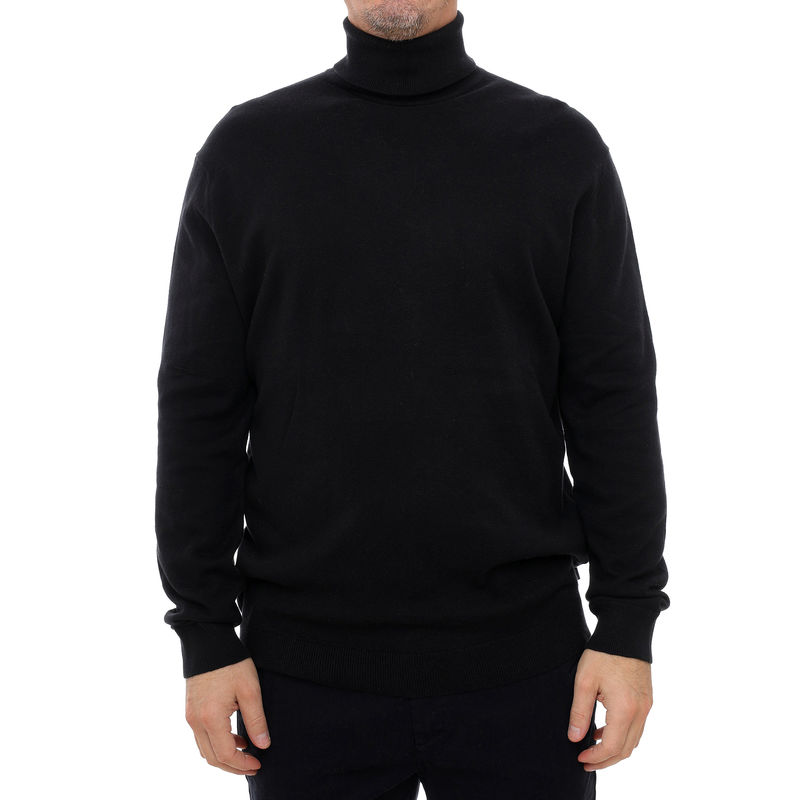 Muška rolka Tom Tailor Pullover