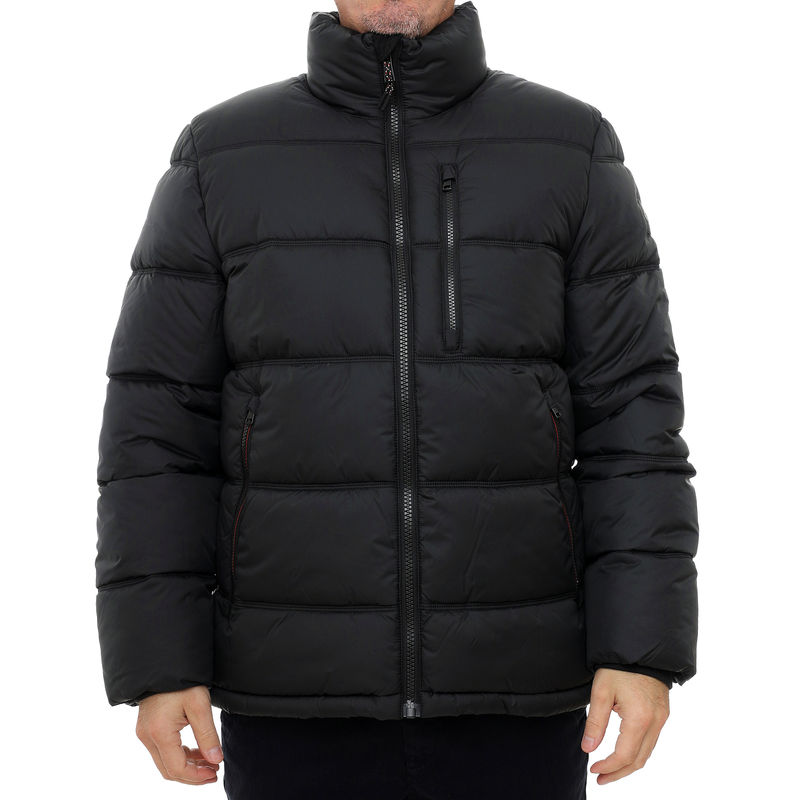 Muška zimska jakna Tom Tailor jacket