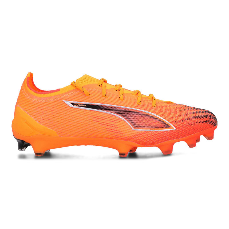 Muške kopačke Puma Ultra 6 ultimate fg