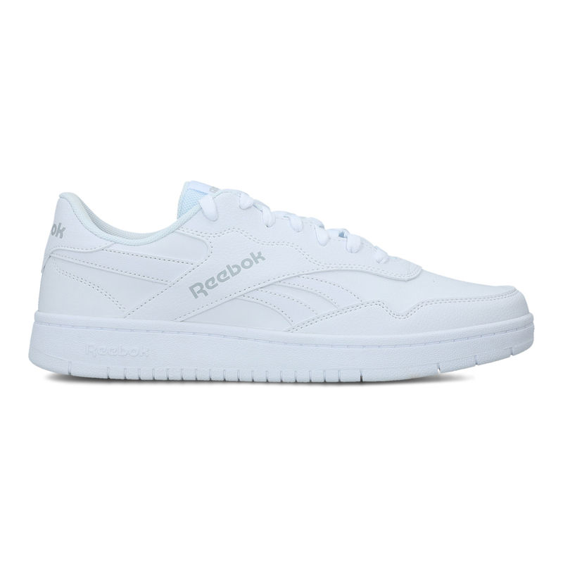 Muške patike Reebok Bb 1000