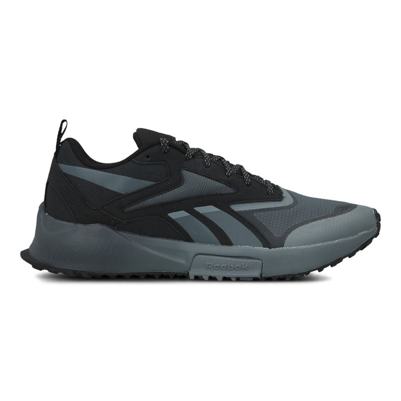 Muške patike Reebok Lavante Trail 2