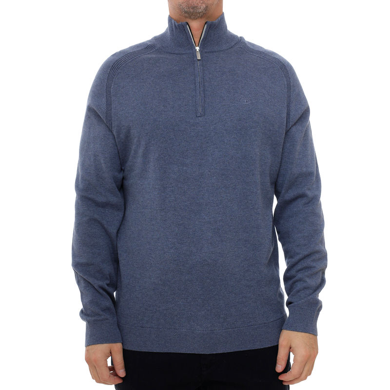 Muški džemper Tom Tailor Pullover