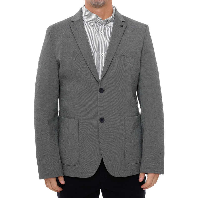 Muški sako Tom Tailor Blazer