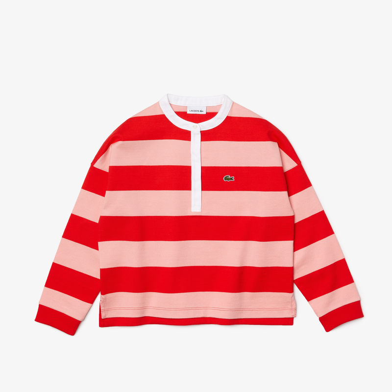 Dečija polo majica Lacoste