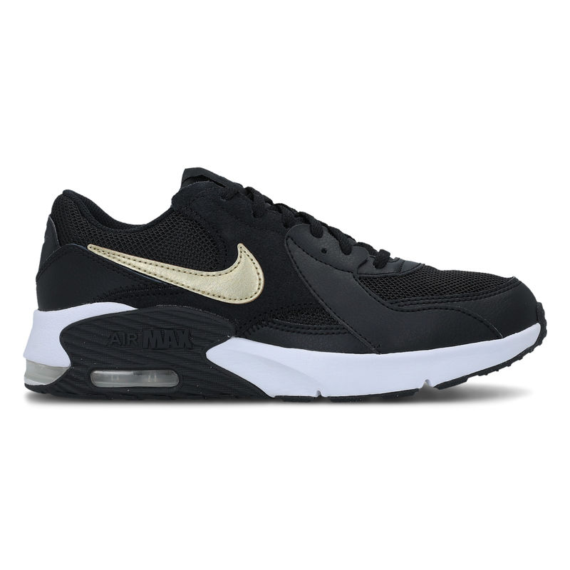 Dečije patike Nike AIR MAX EXCEE (GS)