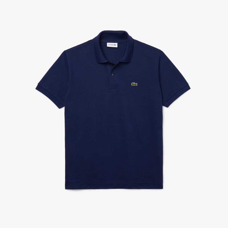 Muška polo majica Lacoste