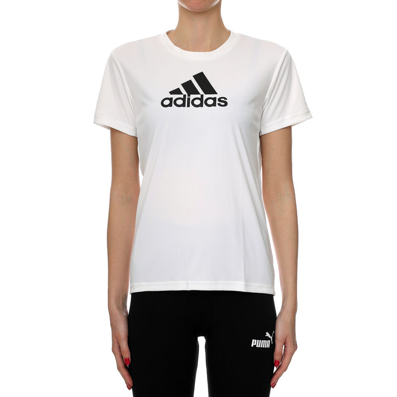 Ženska majica adidas W BL T