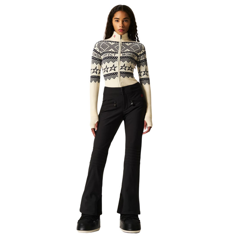 Ženska rolka Perfect Moment Holiday body