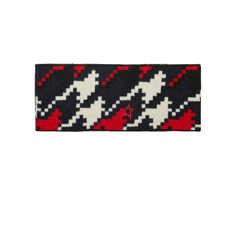 Ženska traka Perfect Moment Pm head-band