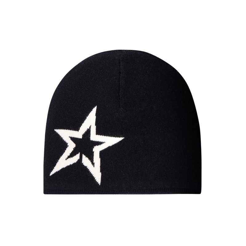 Ženska zimska kapa Perfect Moment Beanie - Star logo