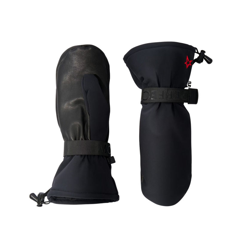 Ženske rukavice Perfect Moment Davos mitts