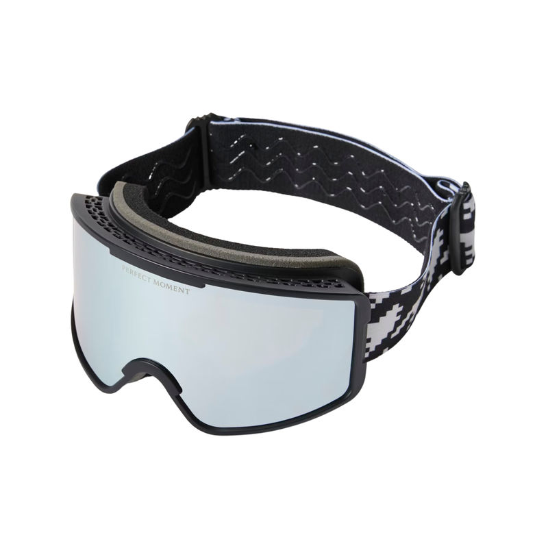 Ženske ski naočare Perfect Moment Goggles