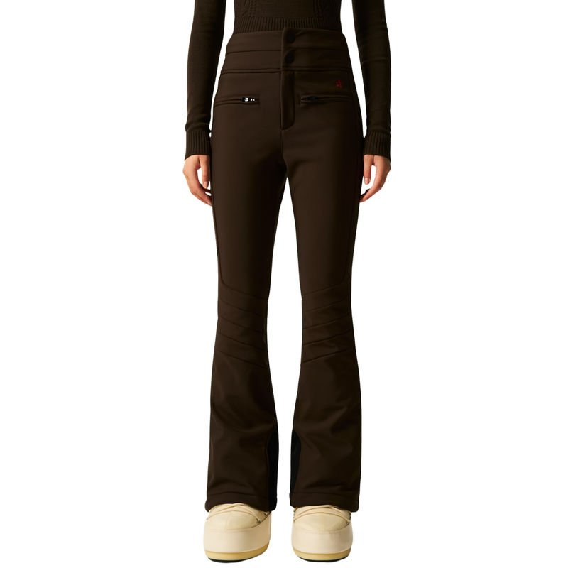 Ženske ski pantalone Perfect Moment Aurora hw ski pant