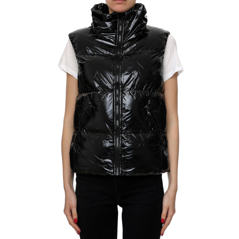 Ženski prsluk Staff WELLA WOMAN VEST JACKET