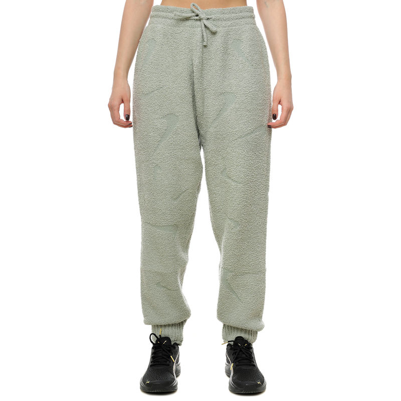 Ženska trenerka donji deo Nike W nsw phnx bcl hr aoj pant