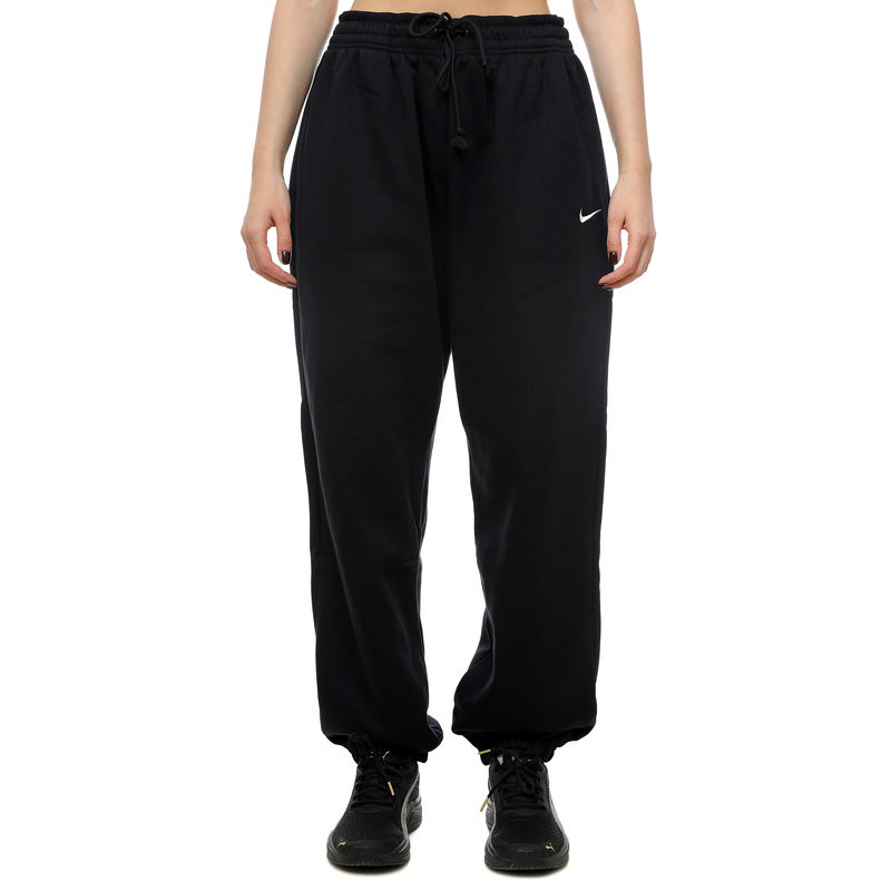 Ženska trenerka donji deo Nike W Nsw Phnx Flc Hr Os Pant 2