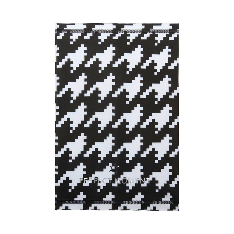 Ženski šal Perfect Moment Technical snood