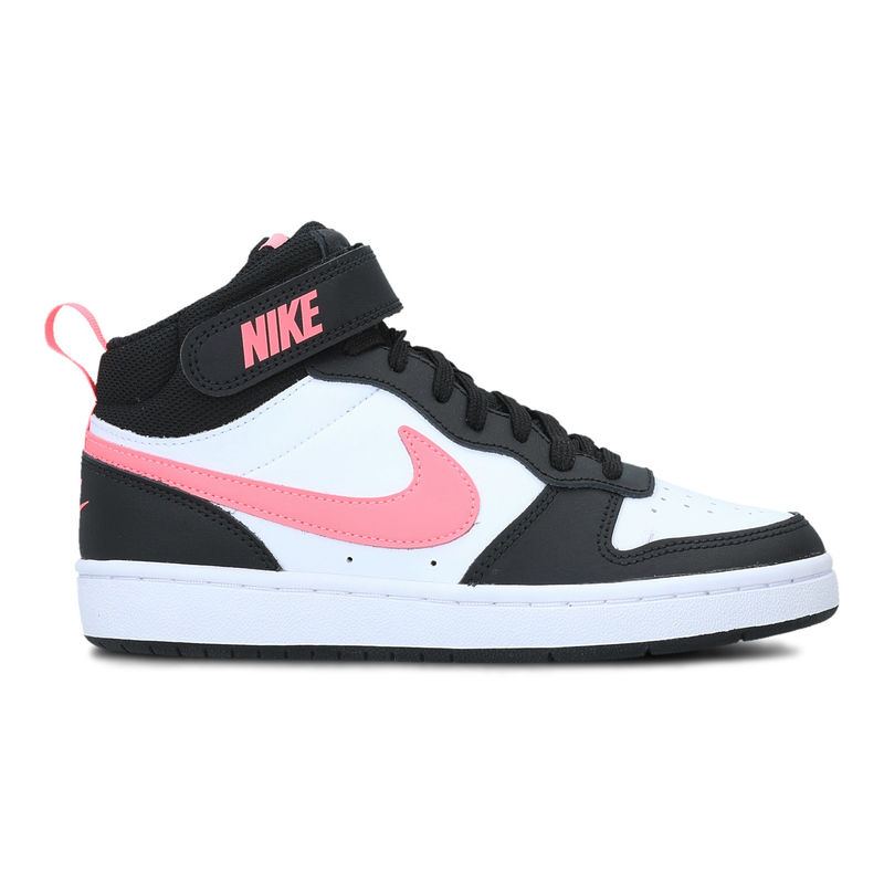 Dečije patike Nike Court Borough Mid 2 (Gs)