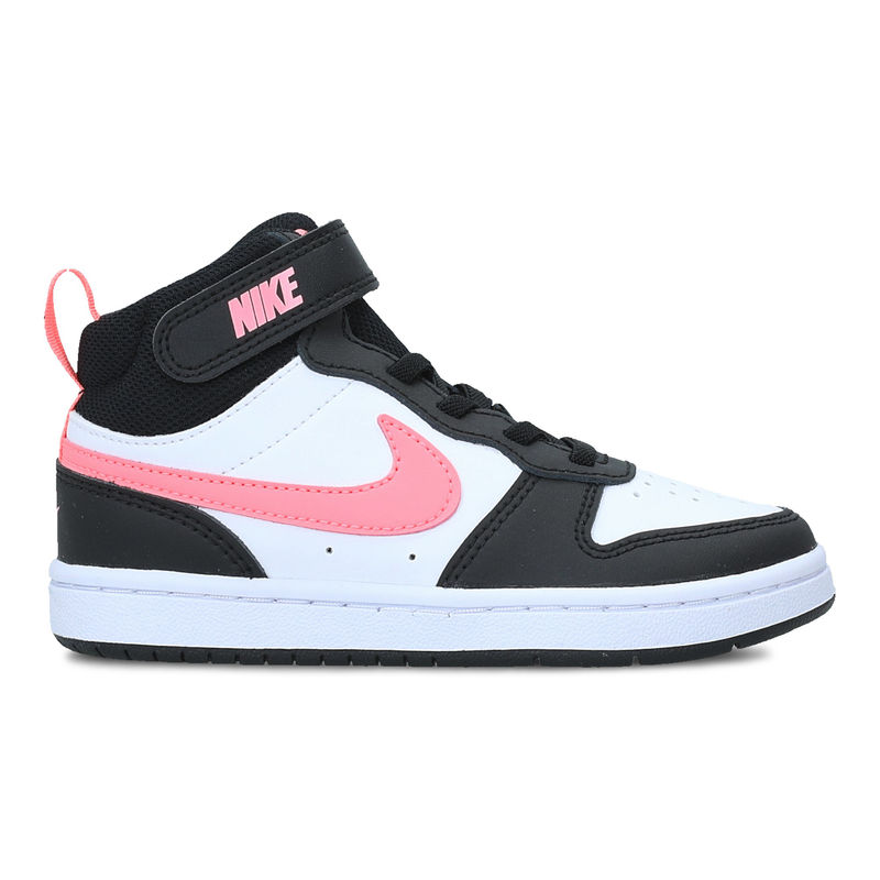 Dečije patike Nike Court Borough Mid 2 (Psv)