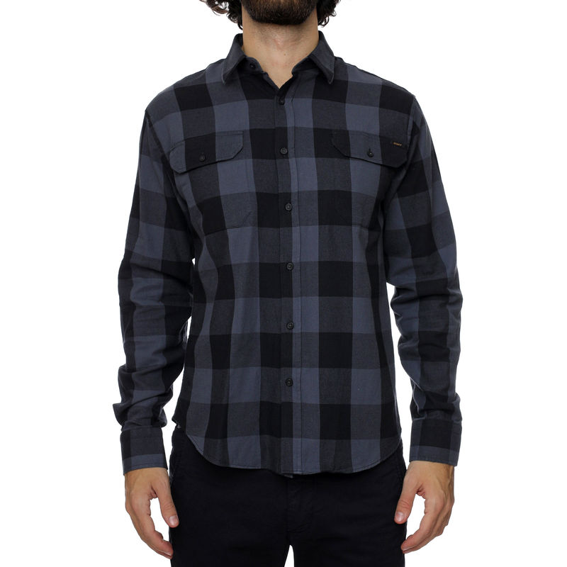 Muška košulja Staff Dorian 2Man Shirt
